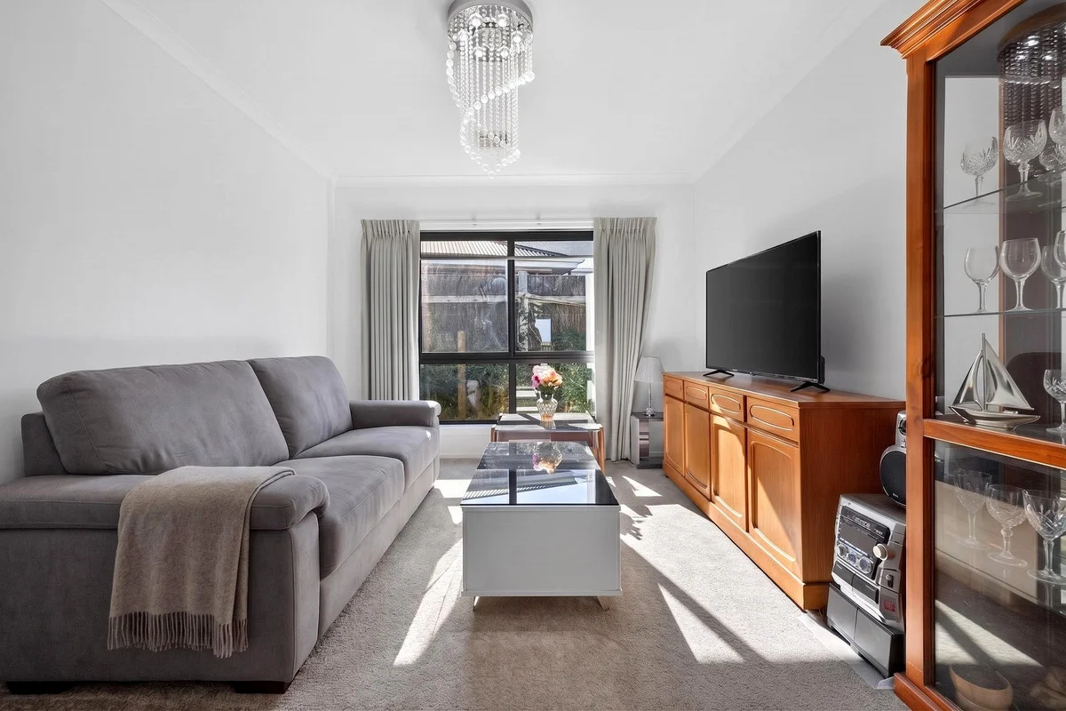 Additional image 17 of 23 Plateau Avenue, Metung VIC 3904