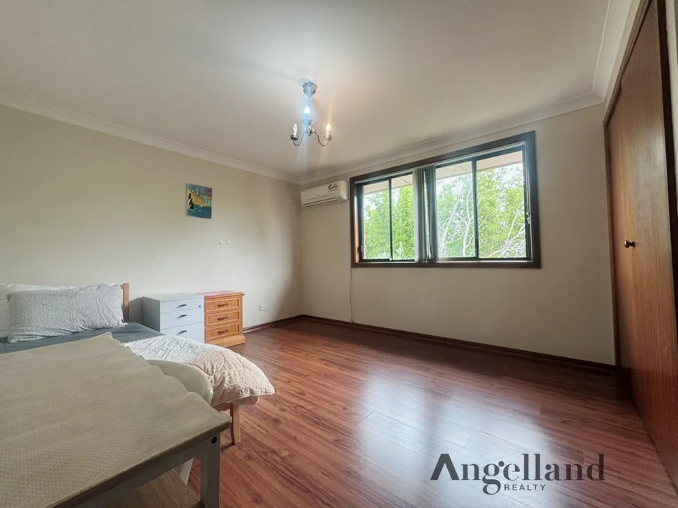 Additional image 5 of Lot 2/59 Park Road, Burwood NSW 2134