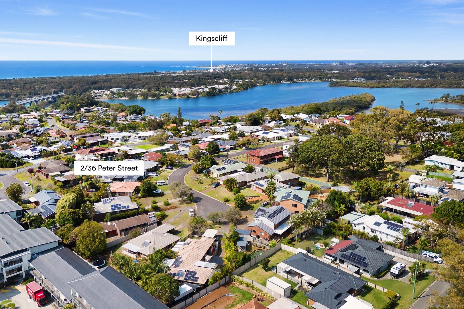 2/36 Peter Street, Banora Point NSW 2486, Image 0