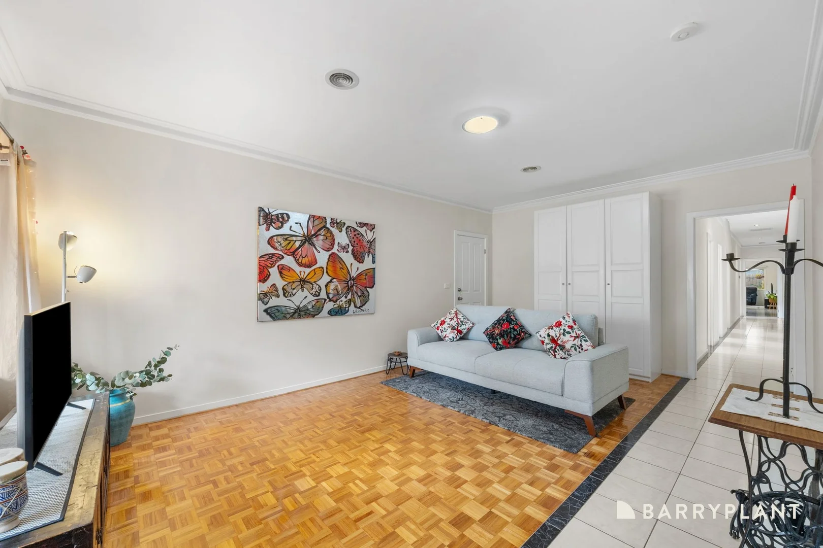 Additional image 2 of 11 Wiltshire Street, Sunshine North VIC 3020