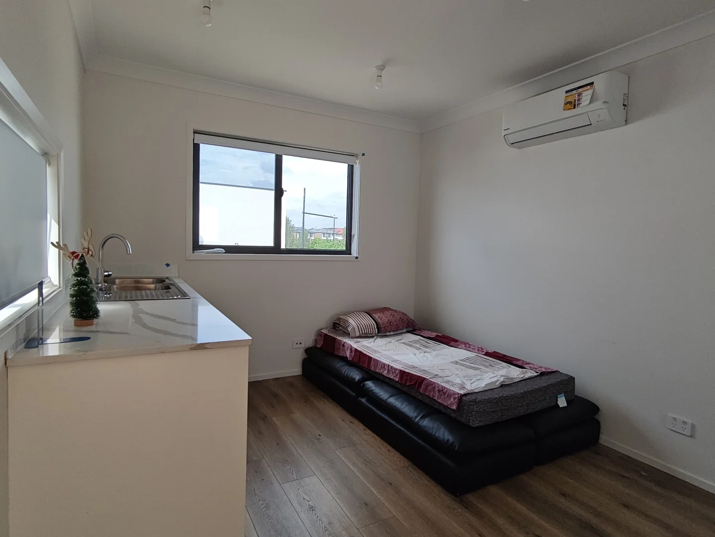 Additional image 7 of 19 Manunda Street, Bardia NSW 2565