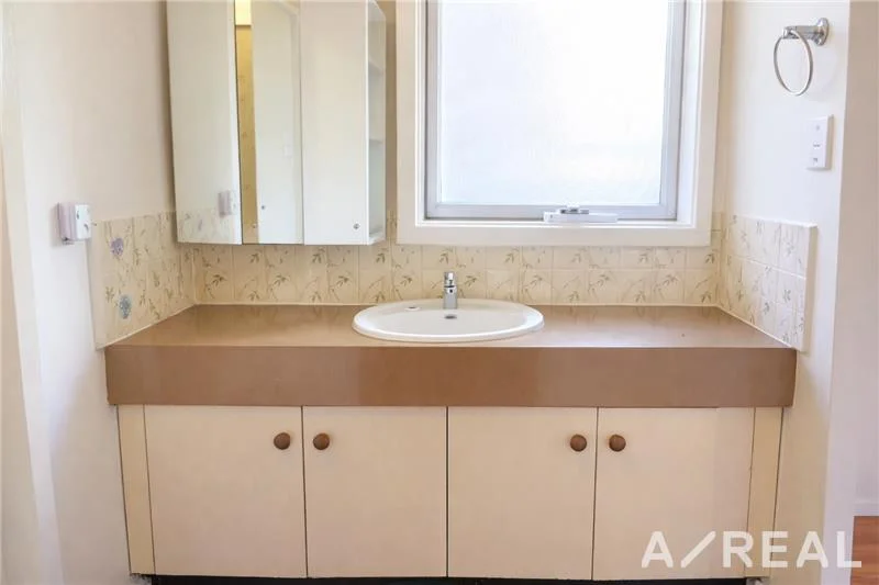 Additional image 13 of 36 Derby Drive, Epping VIC 3076