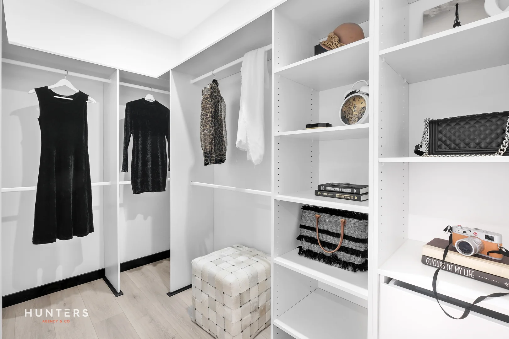 Additional image 22 of 19A Crossland Street, Merrylands NSW 2160