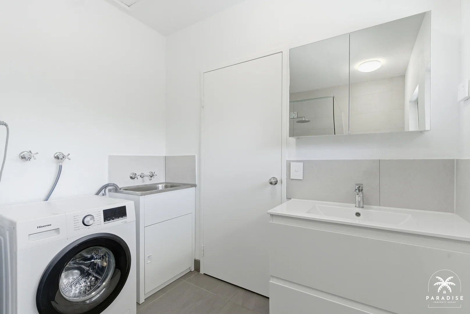 Additional image 12 of 14/81-87 Guide Street, Clifton Beach QLD 4879