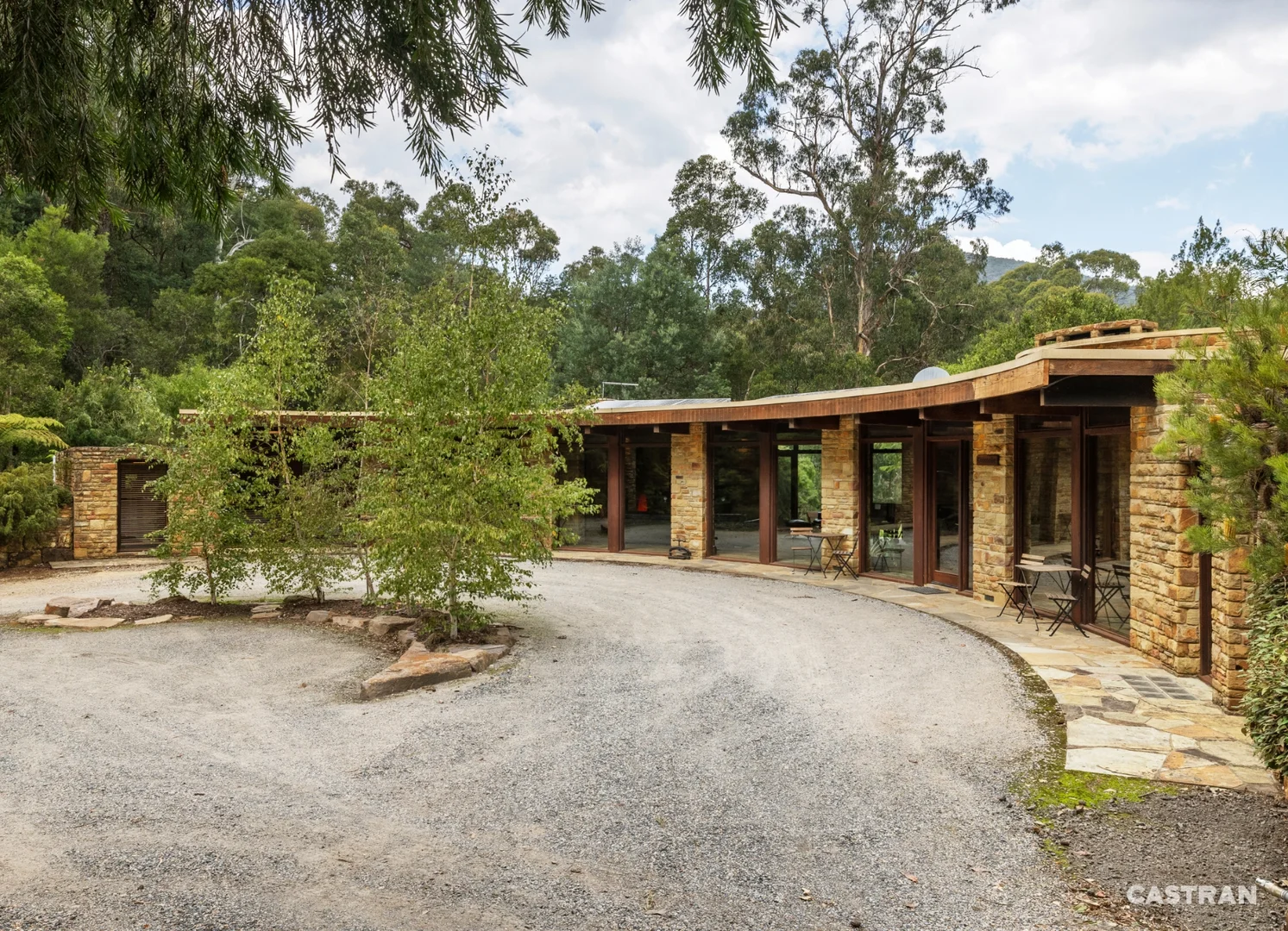 Additional image 20 of 111 Badger Weir Road, Badger Creek VIC 3777