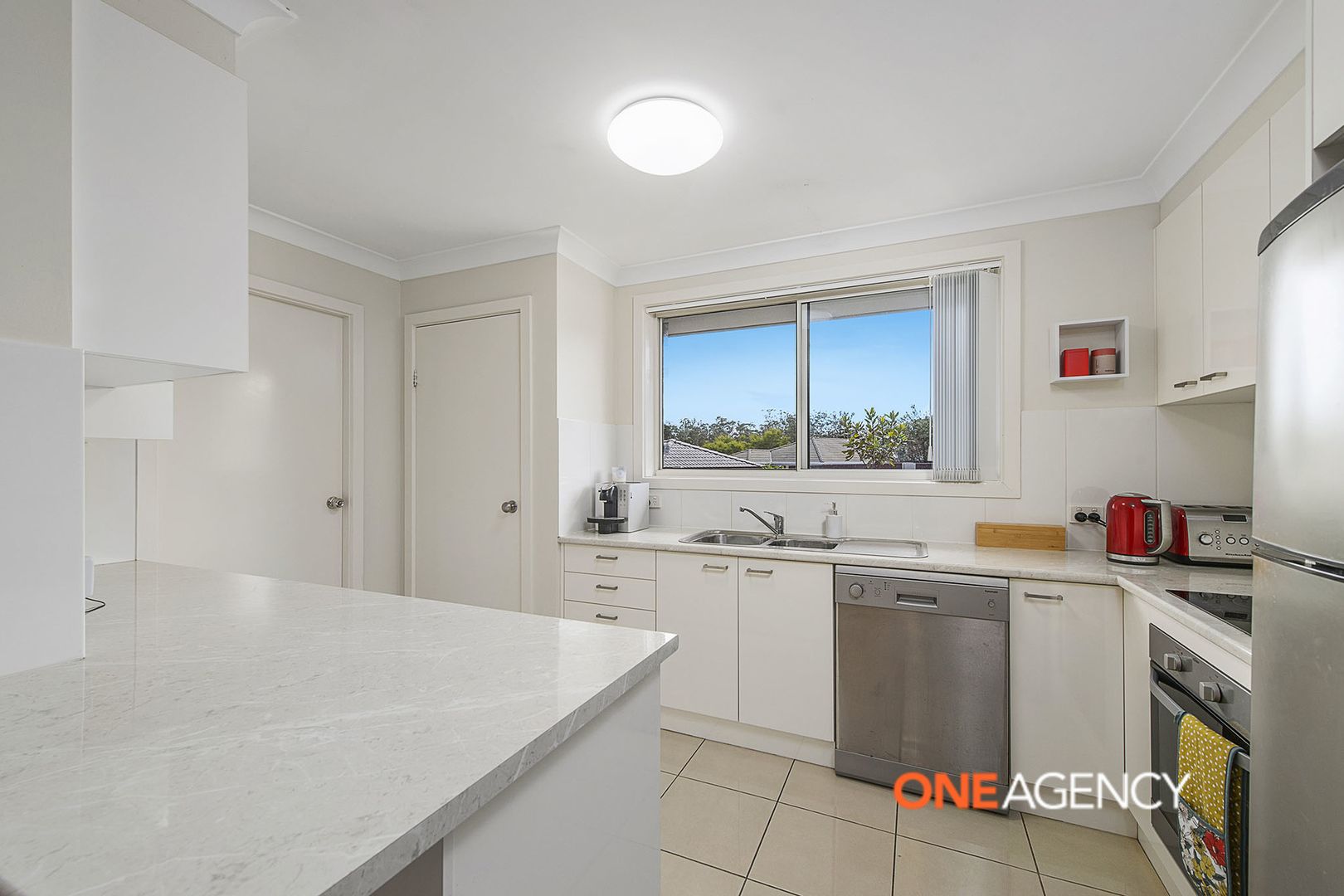 6/15 Pead Street, Wauchope NSW 2446, Image 2