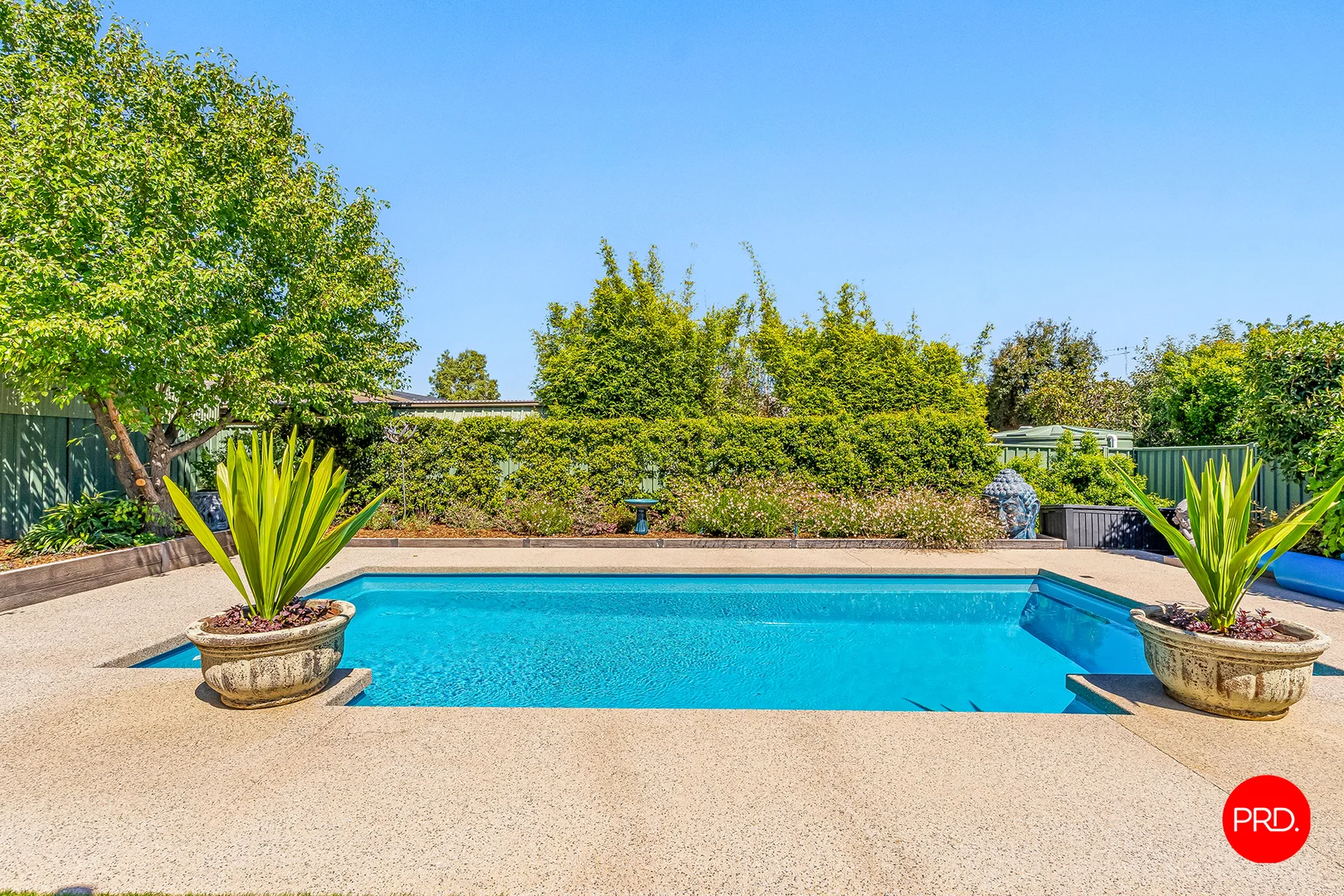 Additional image 28 of 12 Arlington Court, Maiden Gully VIC 3551