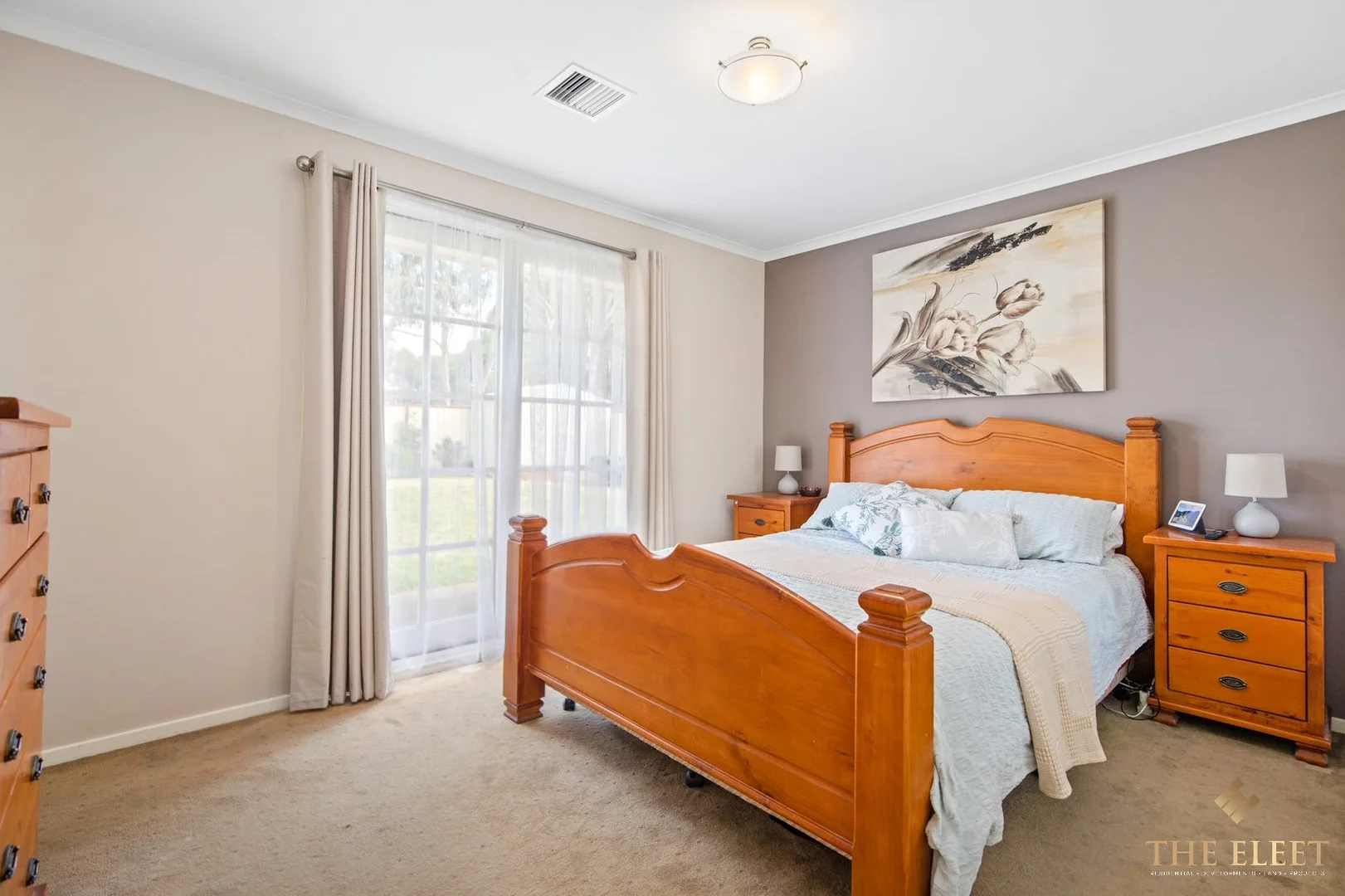 Additional image 6 of 107 Mossfiel Drive, Hoppers Crossing VIC 3029