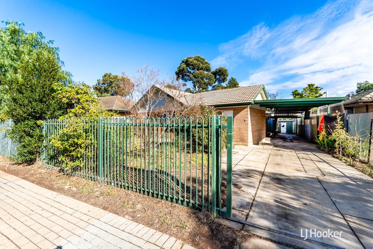 66 Ashfield Road, Elizabeth SA 5112, Image 0