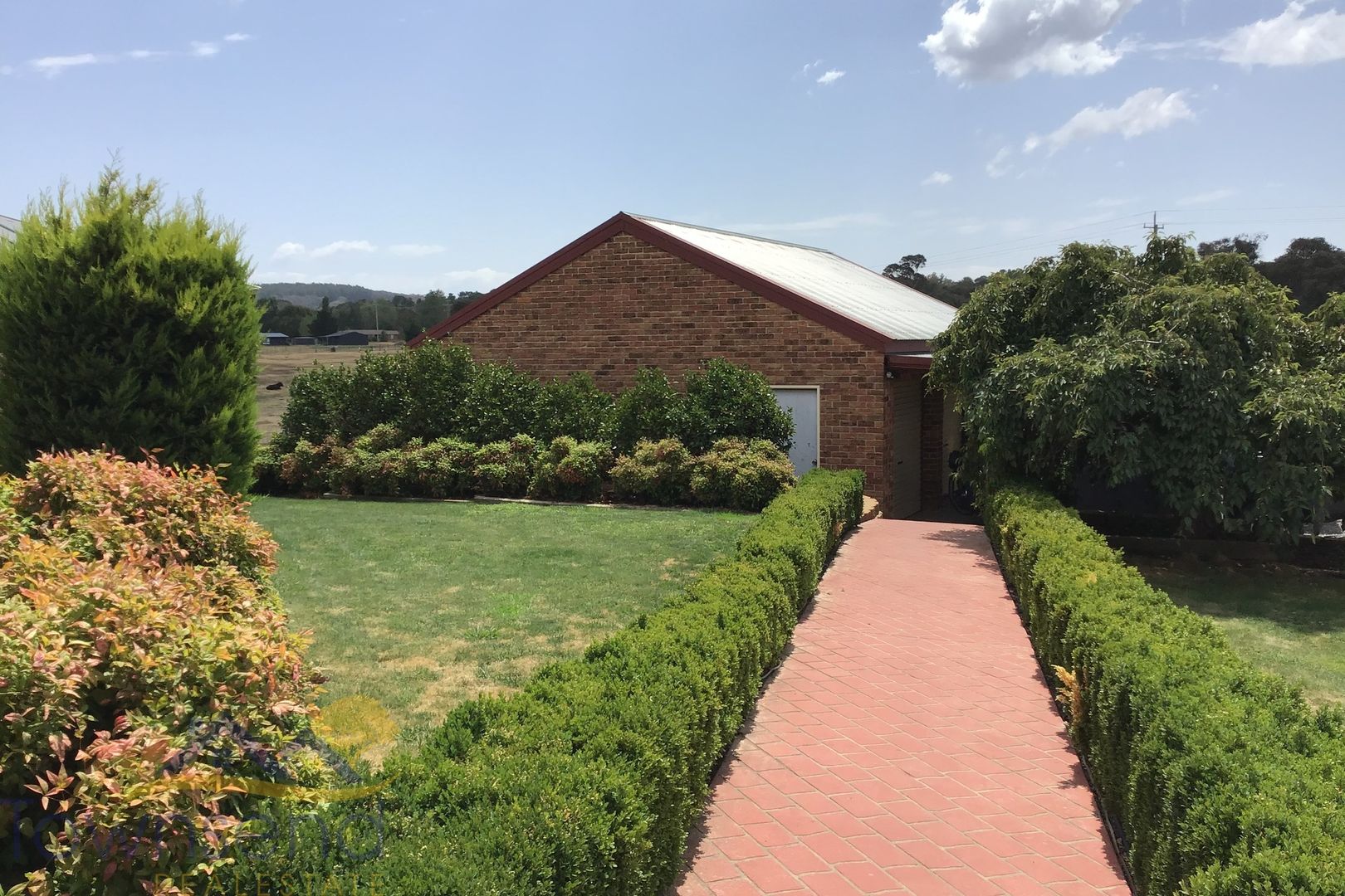 1703 Burrendong Way, Orange NSW 2800, Image 2