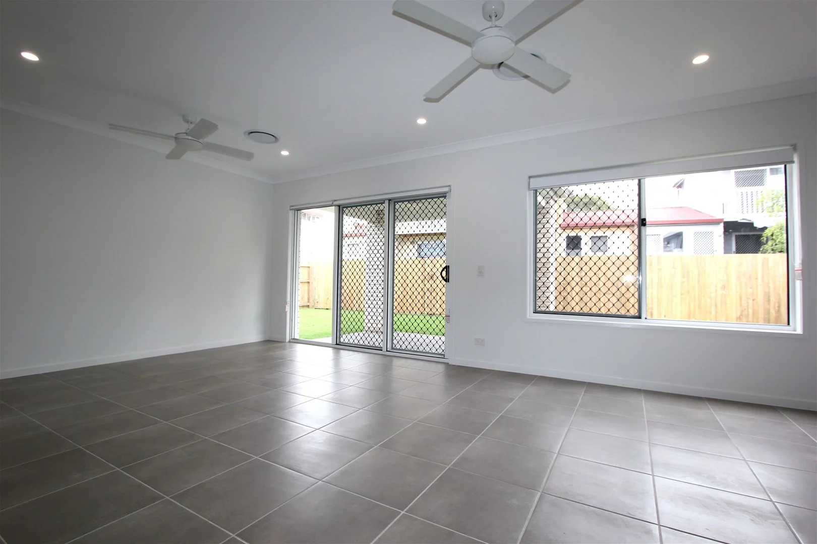 Additional image 3 of 5/1600 Wynnum Road, Tingalpa QLD 4173