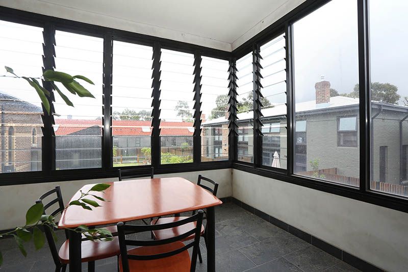 2 bedrooms Apartment / Unit / Flat in 106/475 Cardigan St CARLTON VIC, 3053