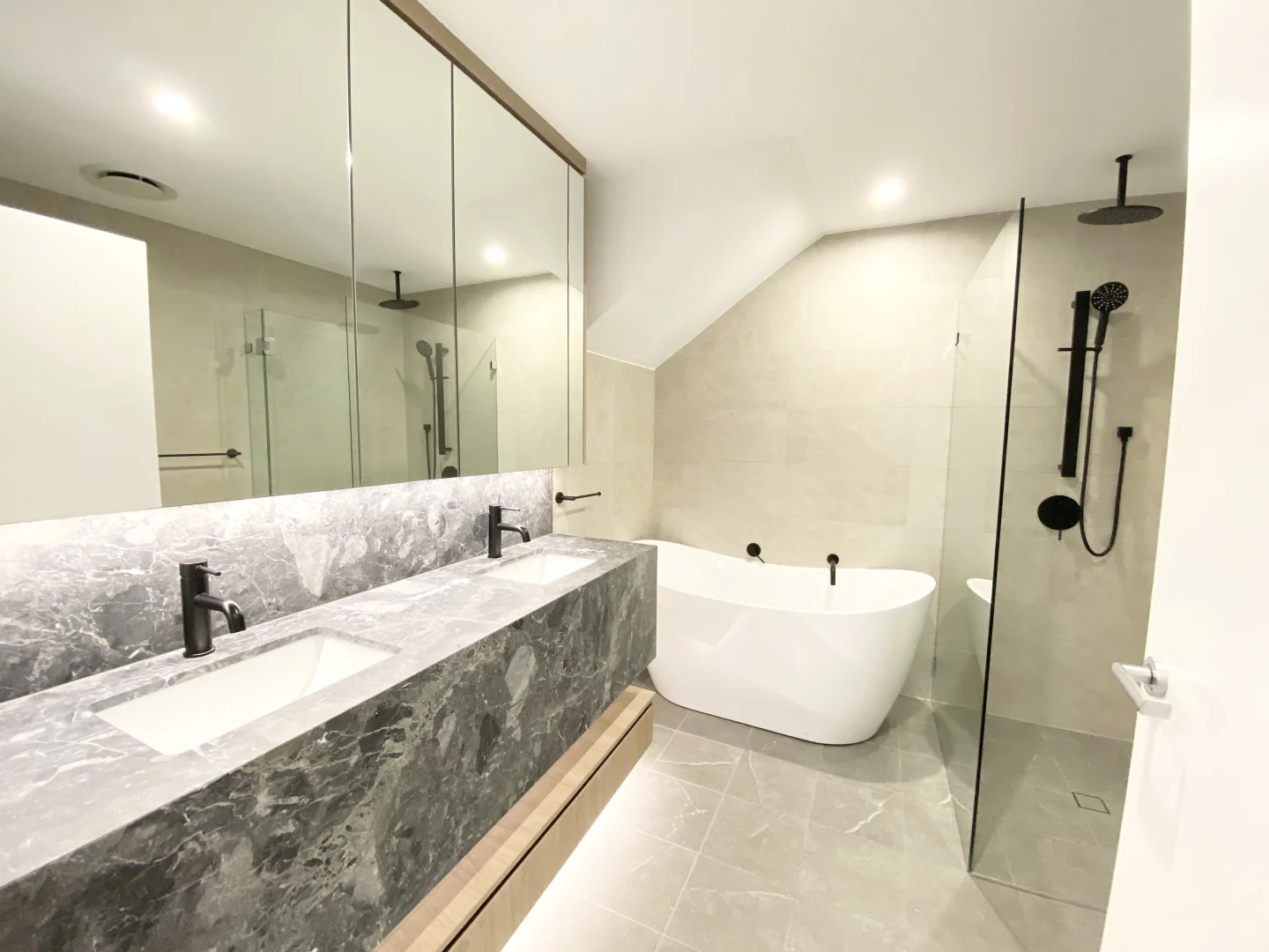 Additional image 10 of 14/8 Milner Road, Artarmon NSW 2064