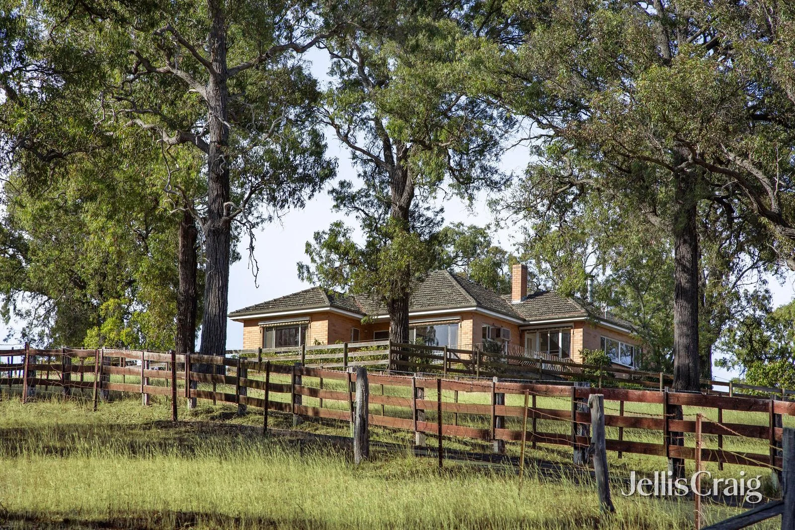 Additional image 20 of 705 Kangaroo Ground St Andrews Road, Panton Hill VIC 3759