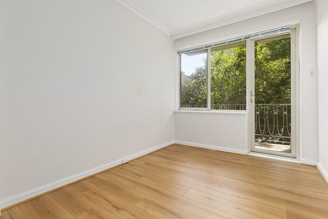 3580 2 Bedroom Apartments For Rent In Toorak Vic 3142 Domain