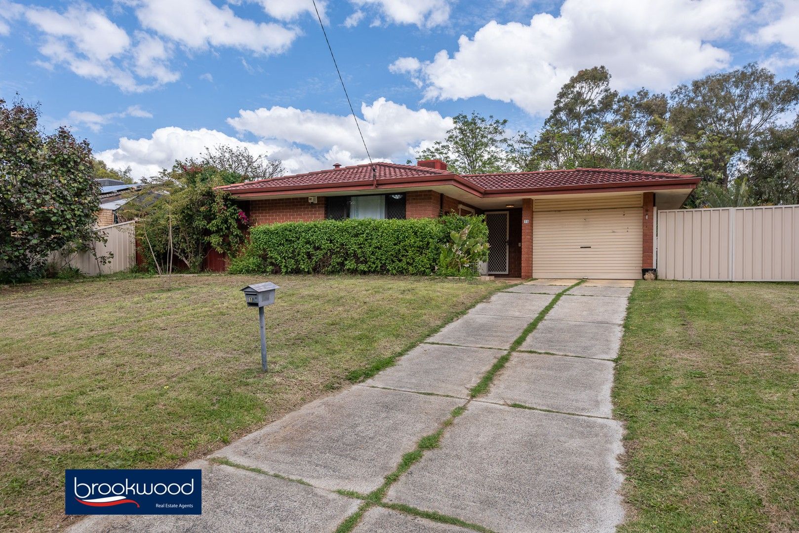 15 Meelah Way, Koongamia WA 6056, Image 0