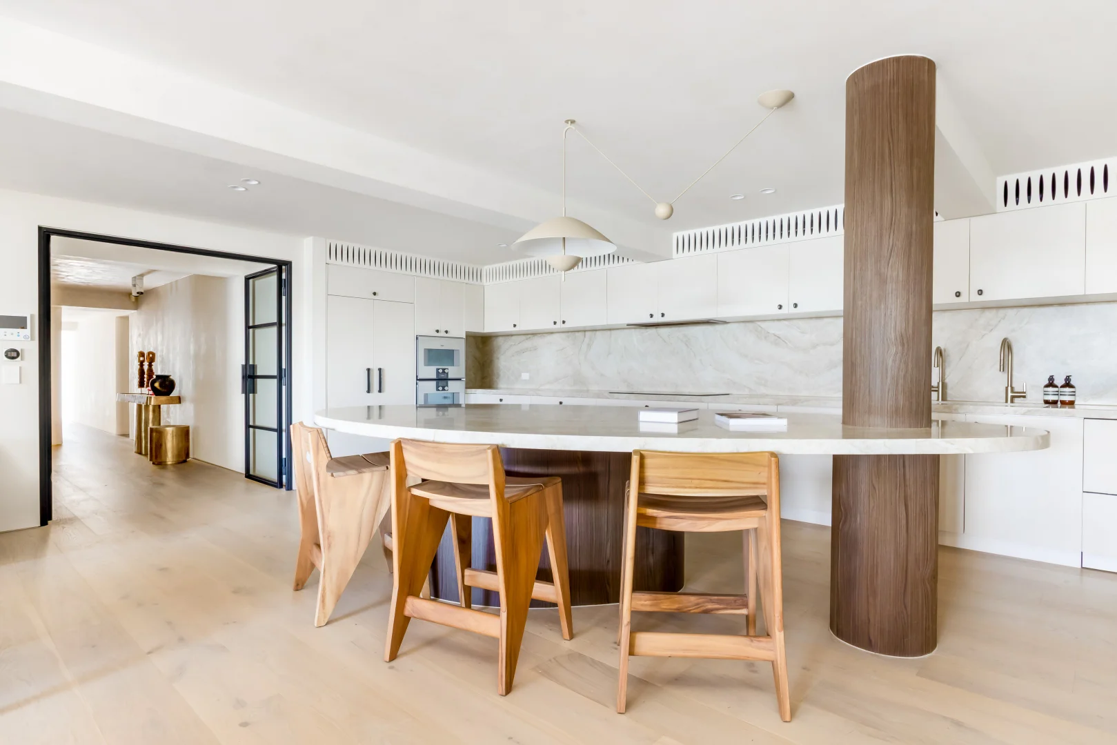 Additional image 7 of 1/37 Wolseley Road, Point Piper NSW 2027