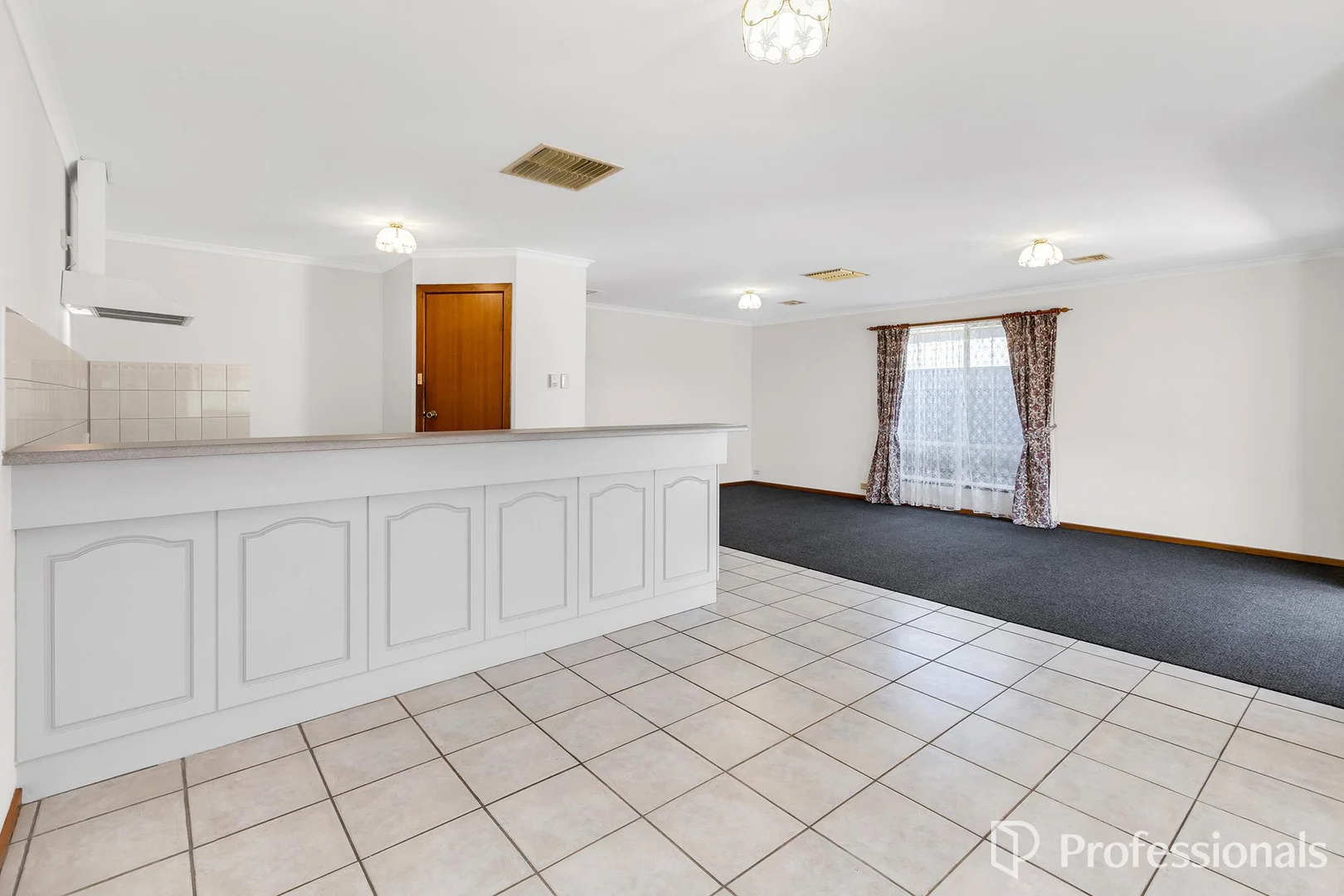 Additional image 14 of 18 Sedgemoor Road, Craigmore SA 5114