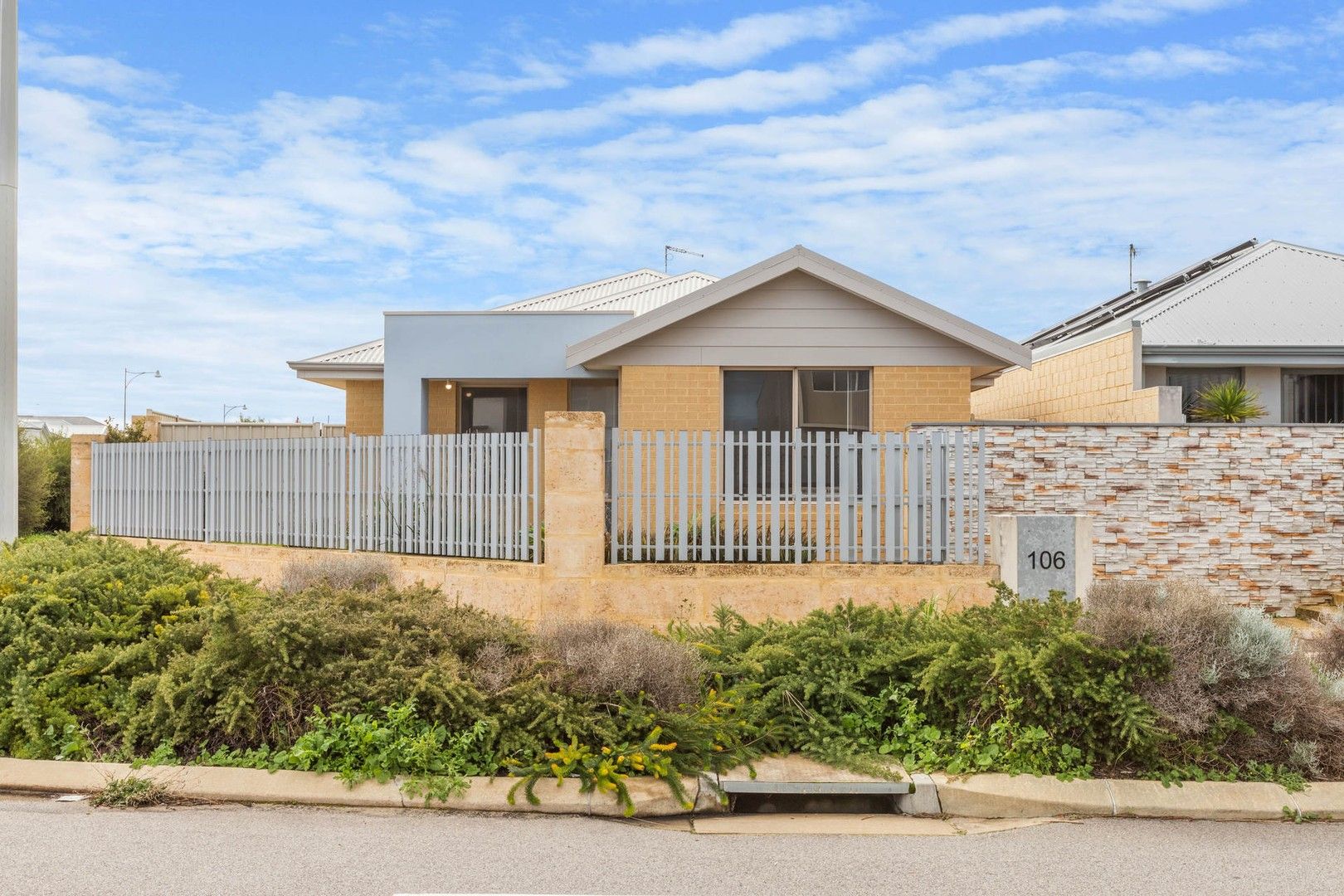 106 Aurea Boulevard, Golden Bay WA 6174, Image 0