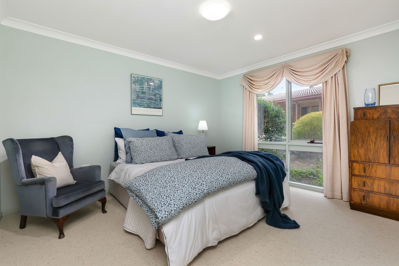 24/502 Moss Vale Road, Bowral NSW 2576, Image 1