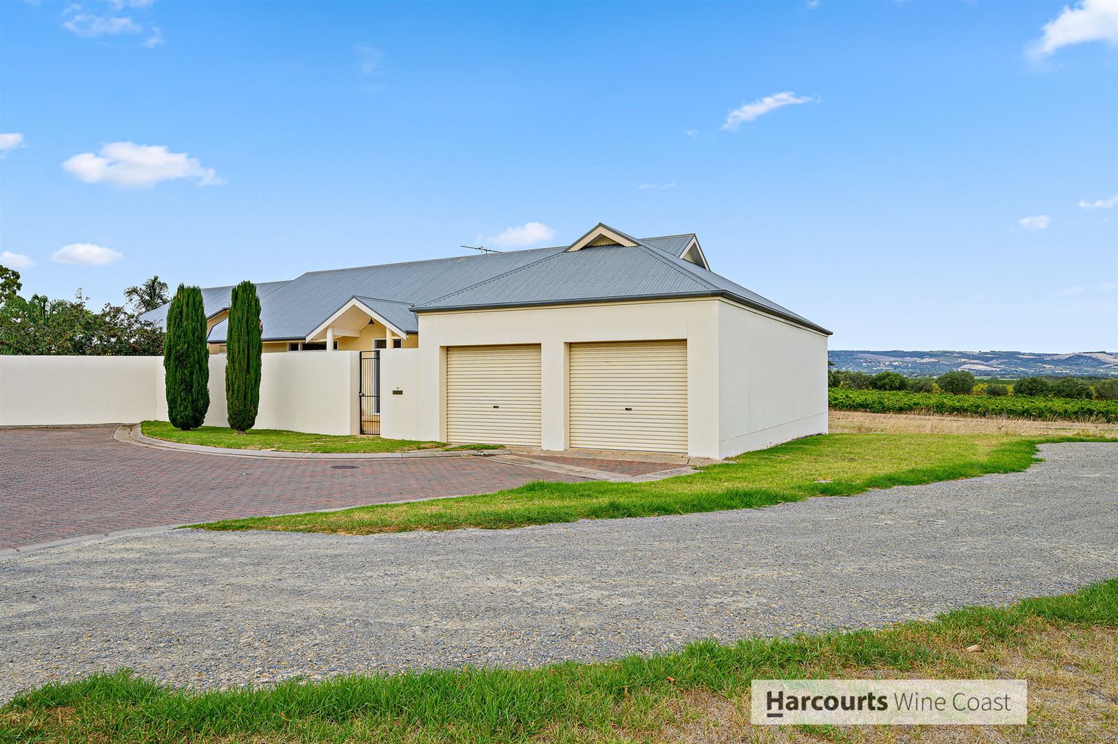 11 Scotcher Place, McLaren Vale SA 5171, Image 2