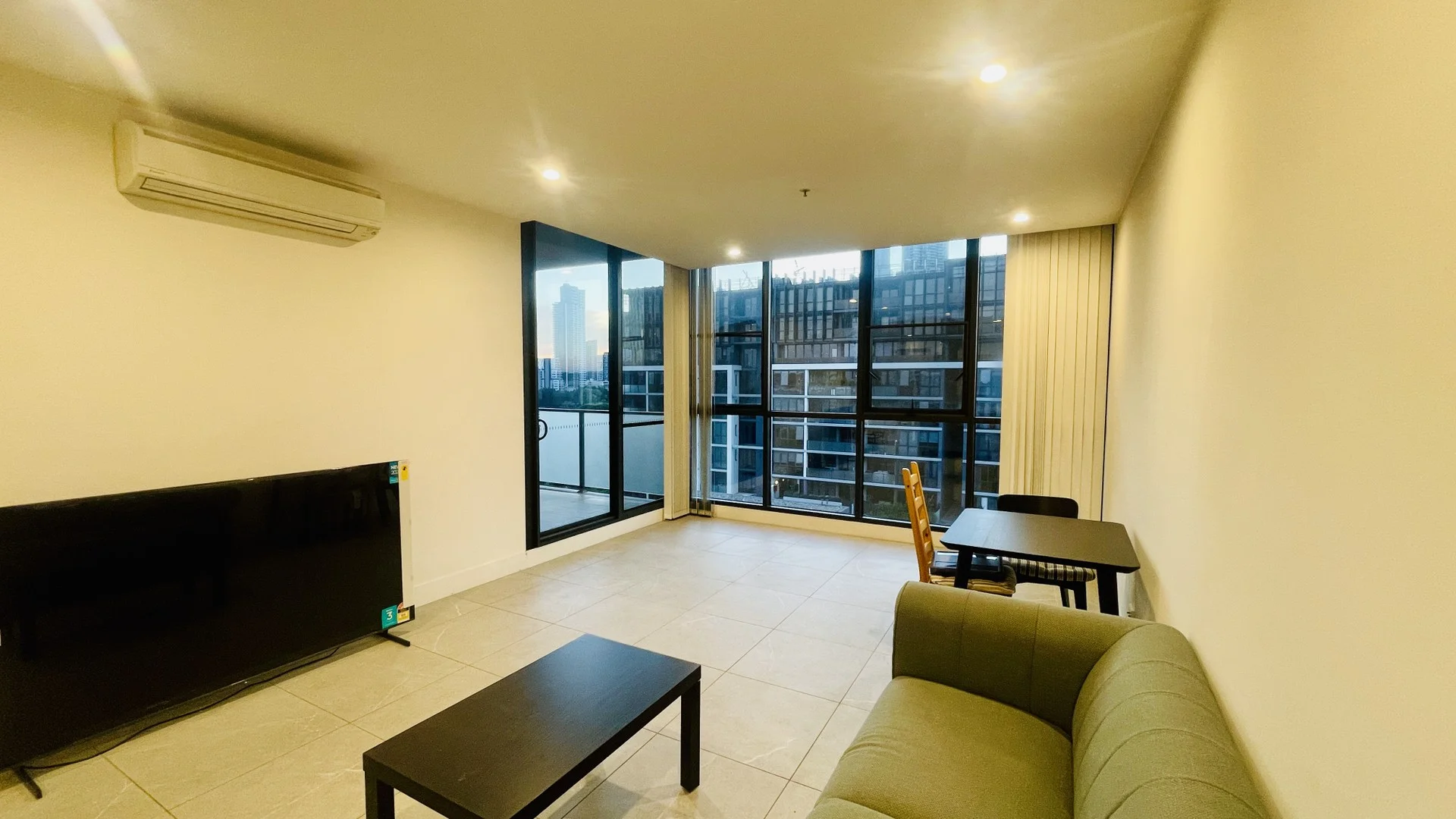 Additional image 2 of H1003/2 Morton Street, Parramatta NSW 2150