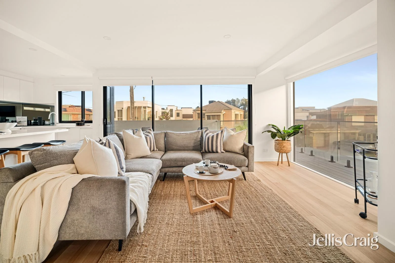 Additional image 6 of 5 Carrington Street, Edithvale VIC 3196