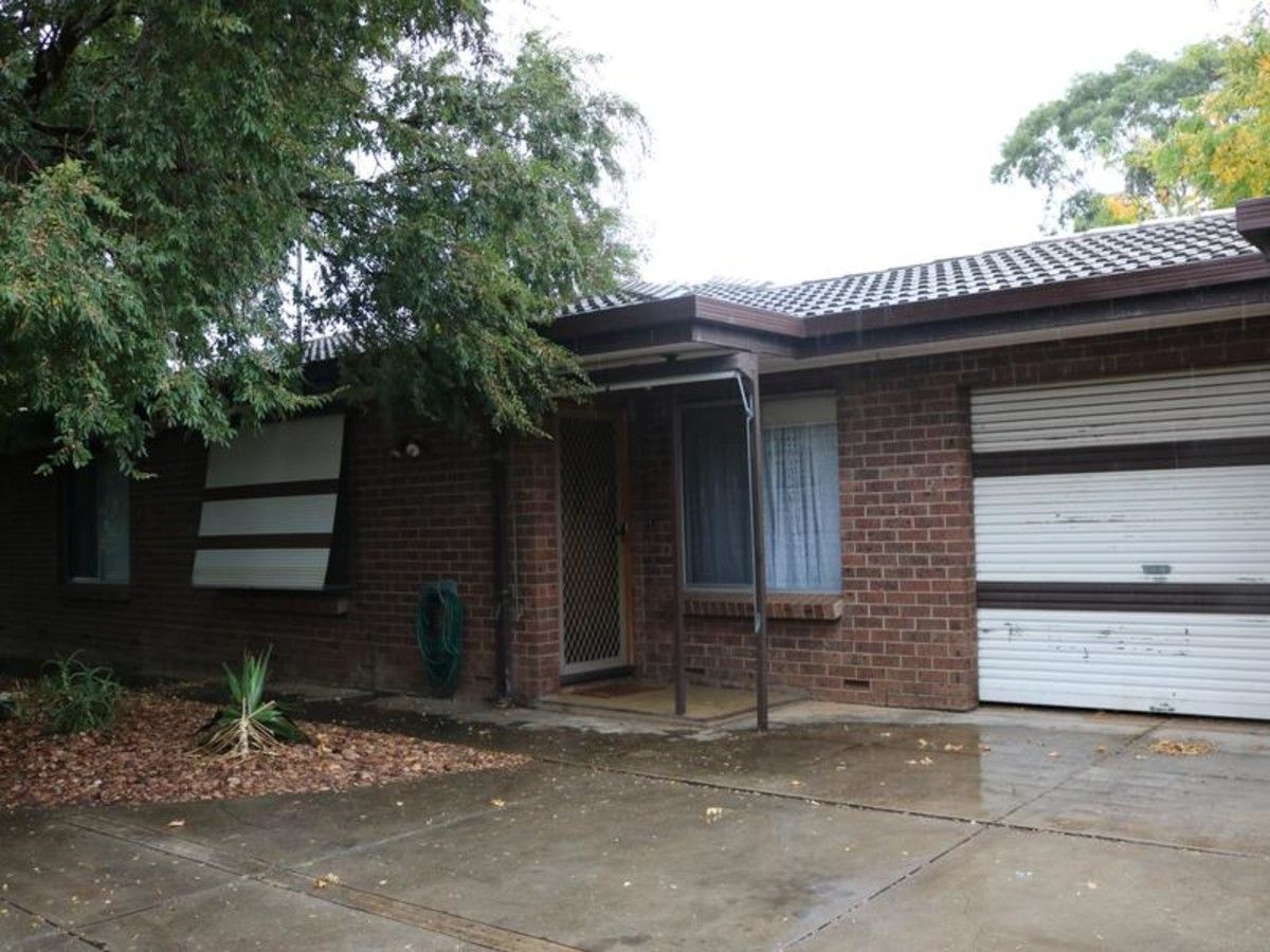 2/476 Magill Road, Kensington Gardens SA 5068, Image 0