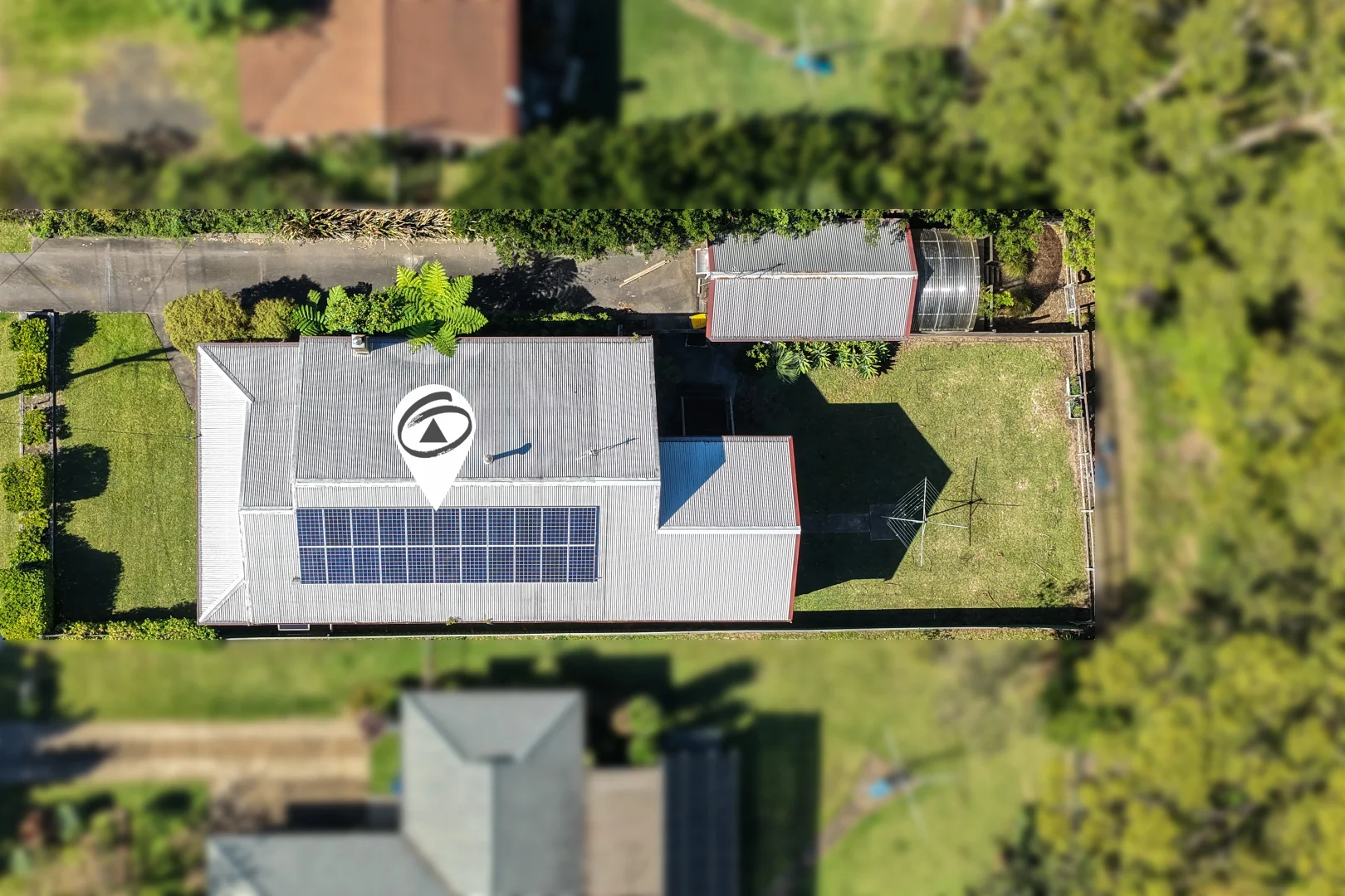 Additional image 14 of 35 Garside Road, Mollymook Beach NSW 2539