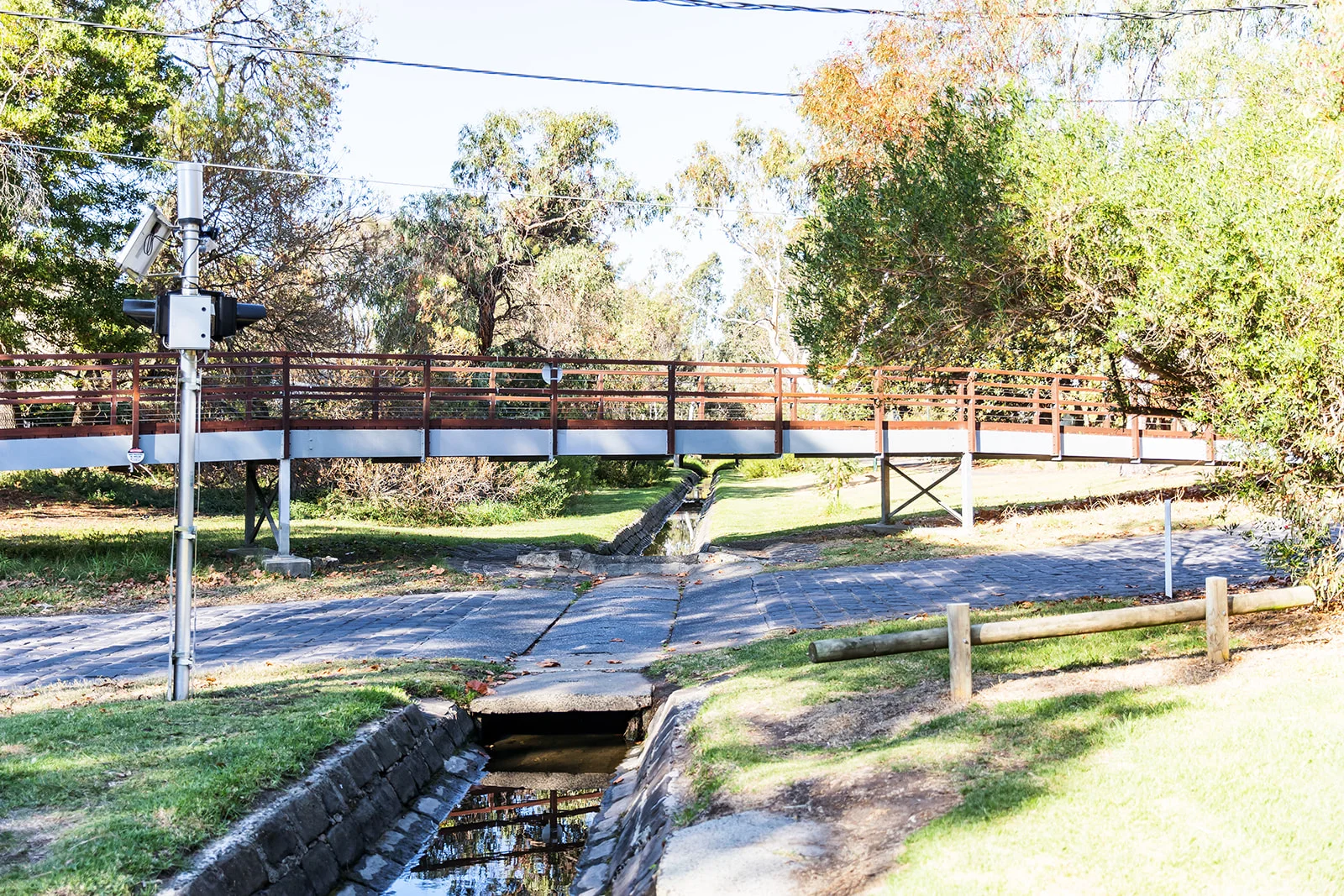 Additional image 18 of 9 Spray Street, Elwood VIC 3184