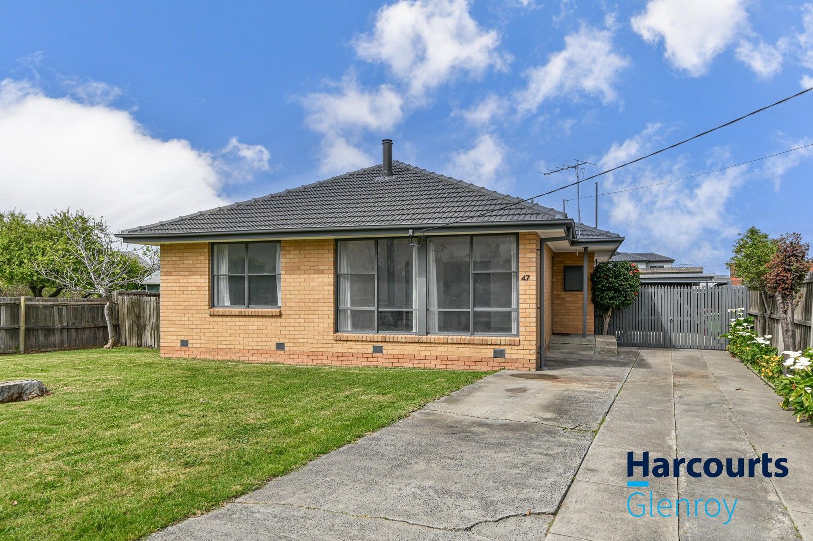 47 Bushfield Crescent, Coolaroo VIC 3048, Image 0