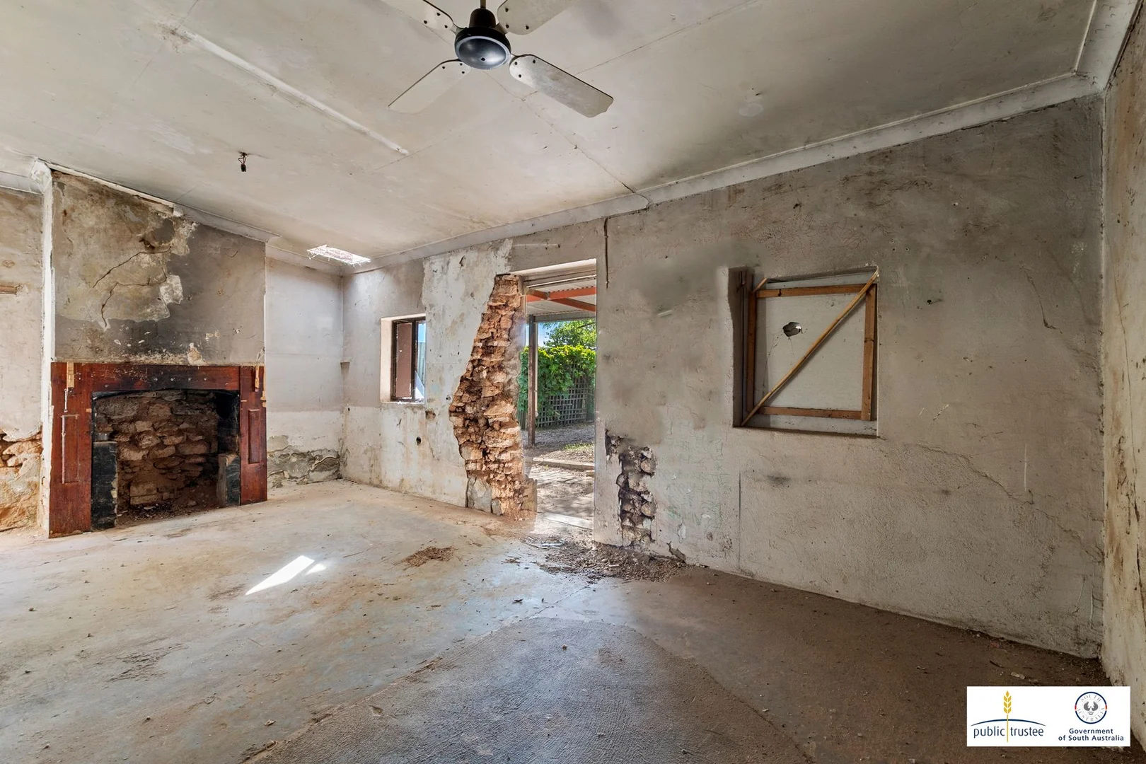 Additional image 8 of 9 Gardiner Street, Wallaroo SA 5556