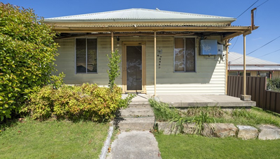 Picture of 7 Cox Street, PORTLAND NSW 2847