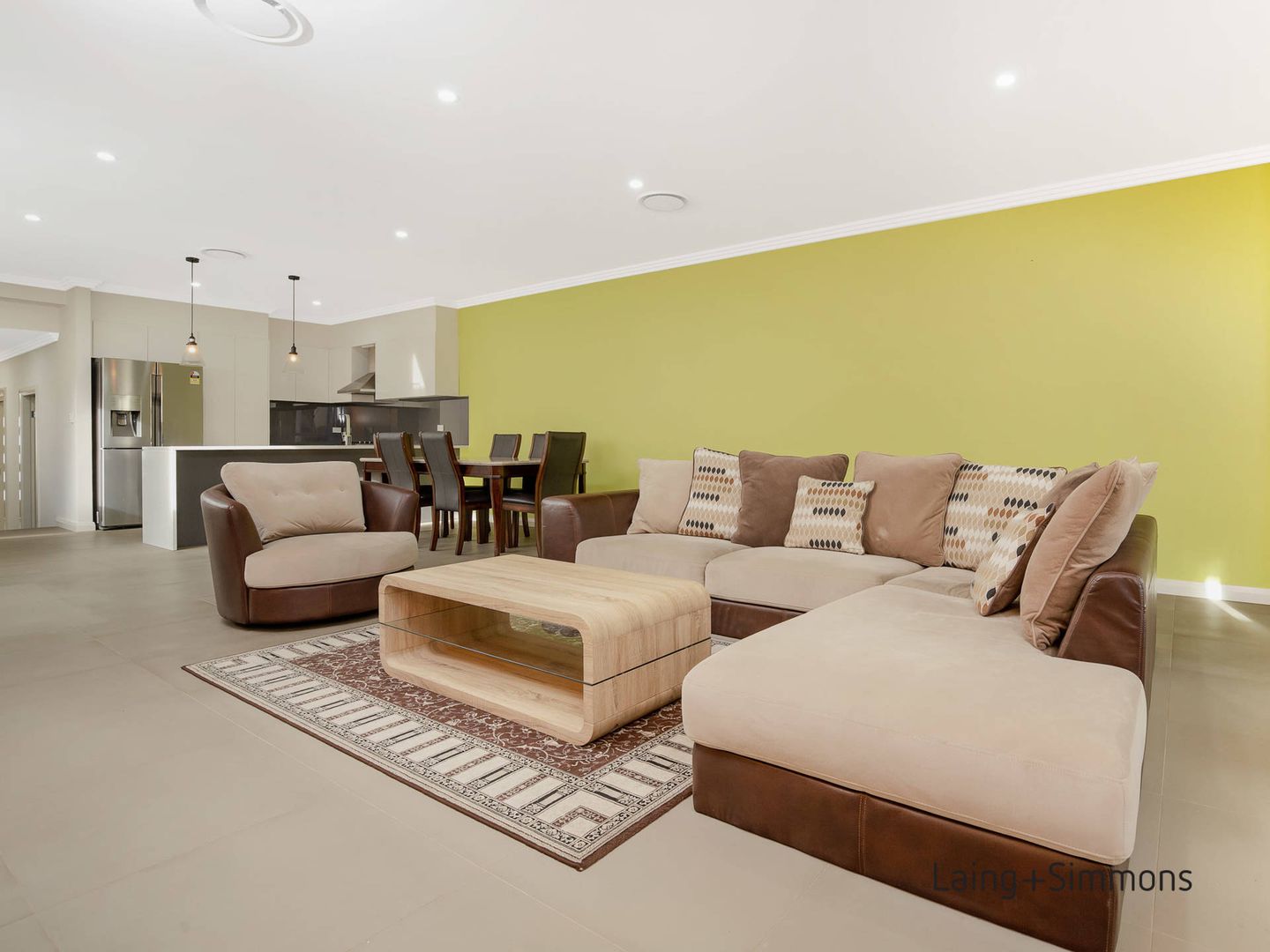 34 Mount Street, Constitution Hill NSW 2145, Image 2