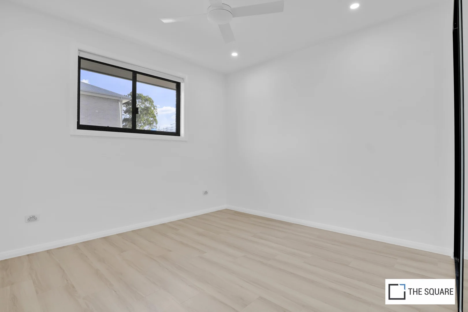 Additional image 15 of 40 Chesterman Loop, Oran Park NSW 2570