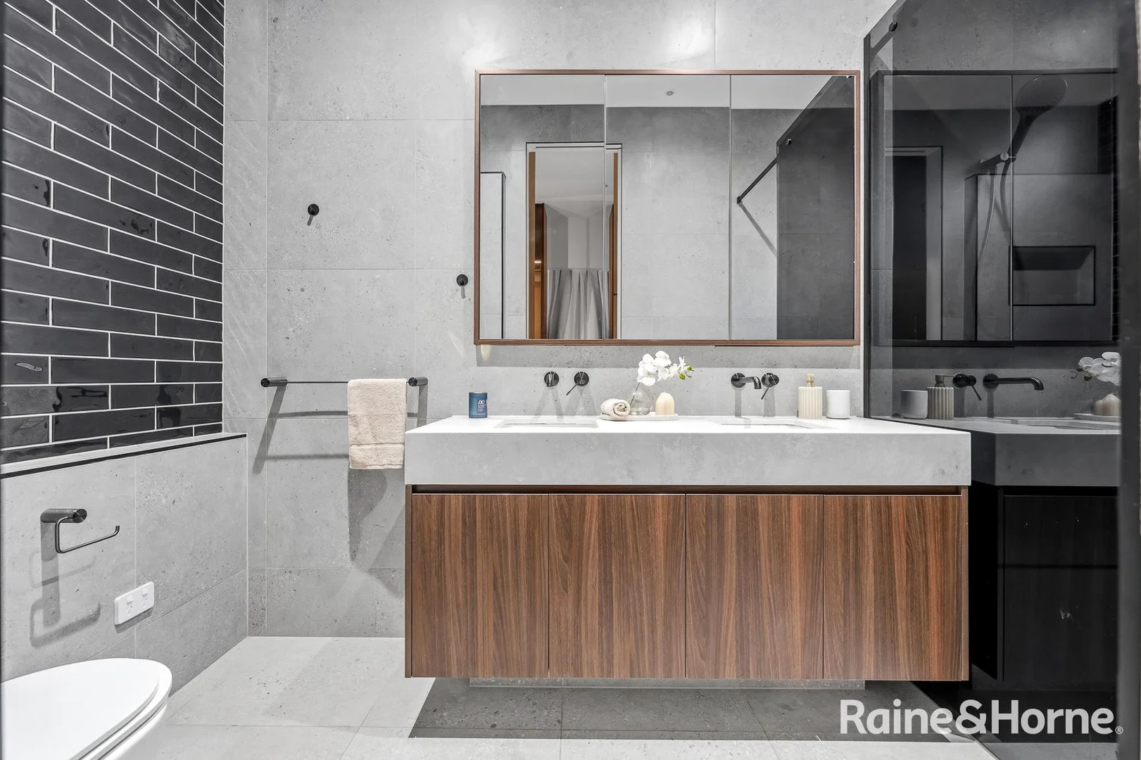 Additional image 23 of 4 Canyon Circuit, Bonnie Brook VIC 3335