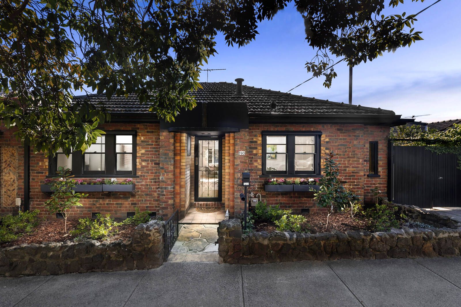 190 Cashmere Street, Travancore VIC 3032, Image 0