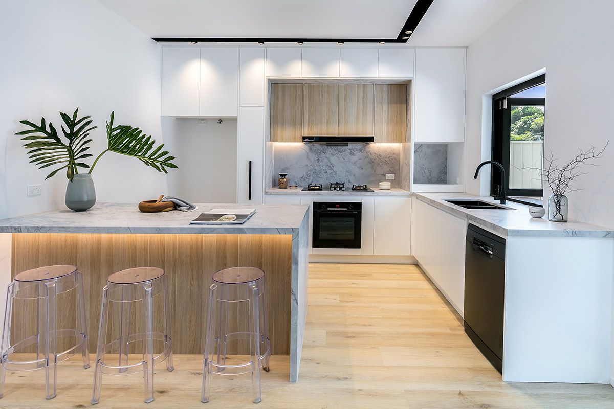 4 bedrooms House in 113 Mowbray Road WILLOUGHBY NSW, 2068