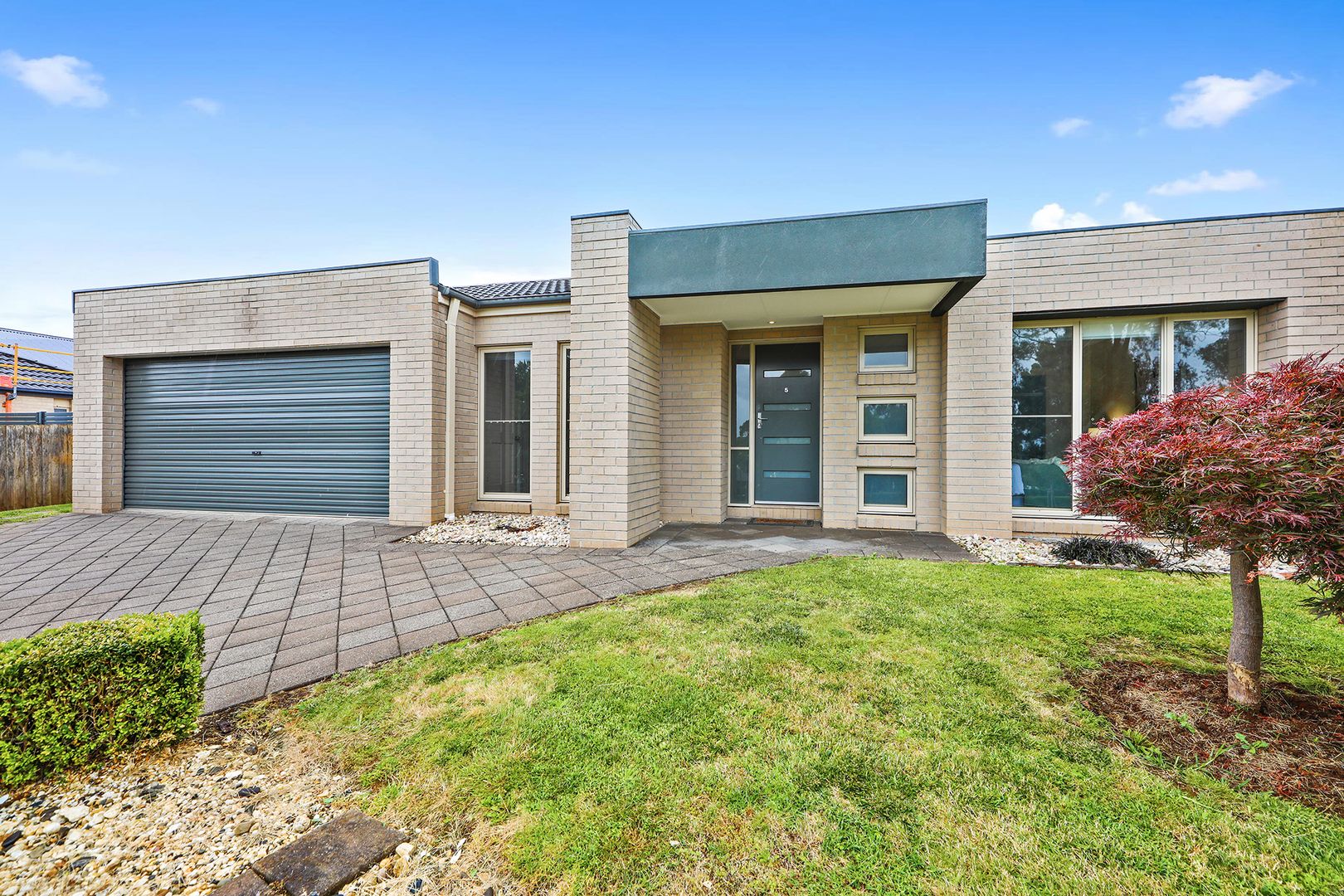 5 Higg Street, Leongatha VIC 3953, Image 2