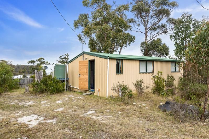 20 Sandrock Loop, Abels Bay TAS 7112, Image 0