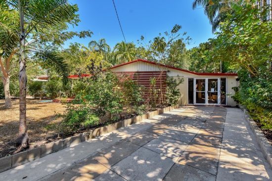 38 Harney Street, Ludmilla NT 0820, Image 0