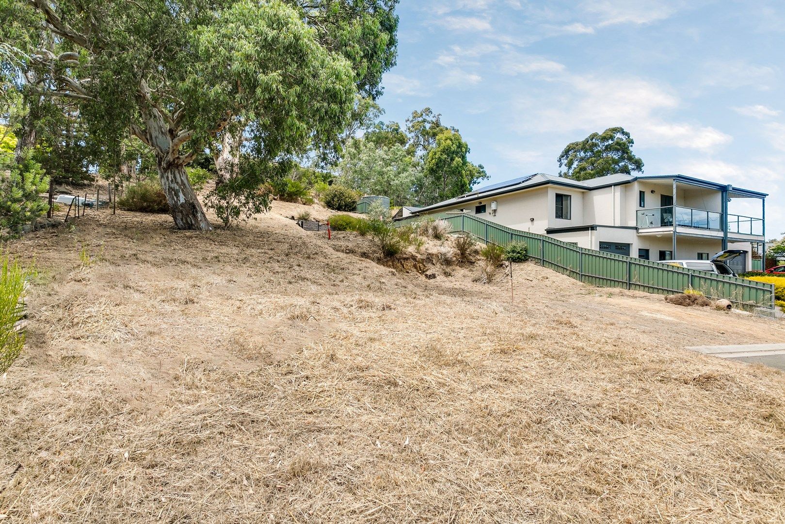 98 Onkaparinga Valley Road, Woodside SA 5244, Image 0