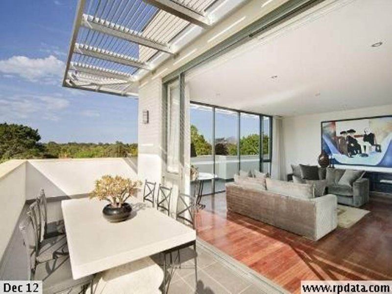 3 bedrooms Apartment / Unit / Flat in  LINDFIELD NSW, 2070