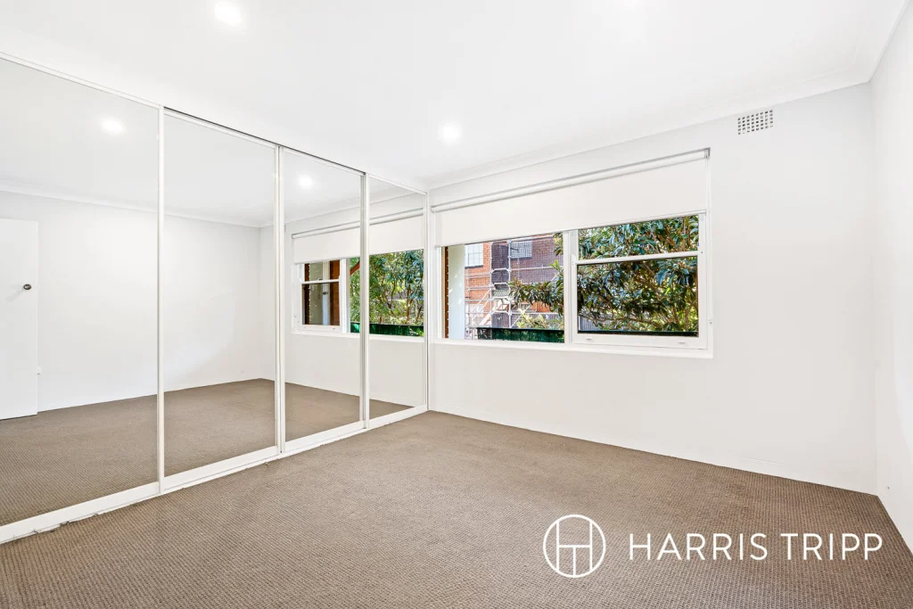 Additional image 2 of 6/36 Bland Street, Ashfield NSW 2131