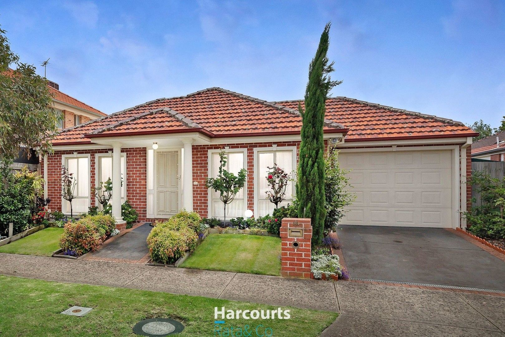 18 Elite Way, South Morang VIC 3752, Image 0