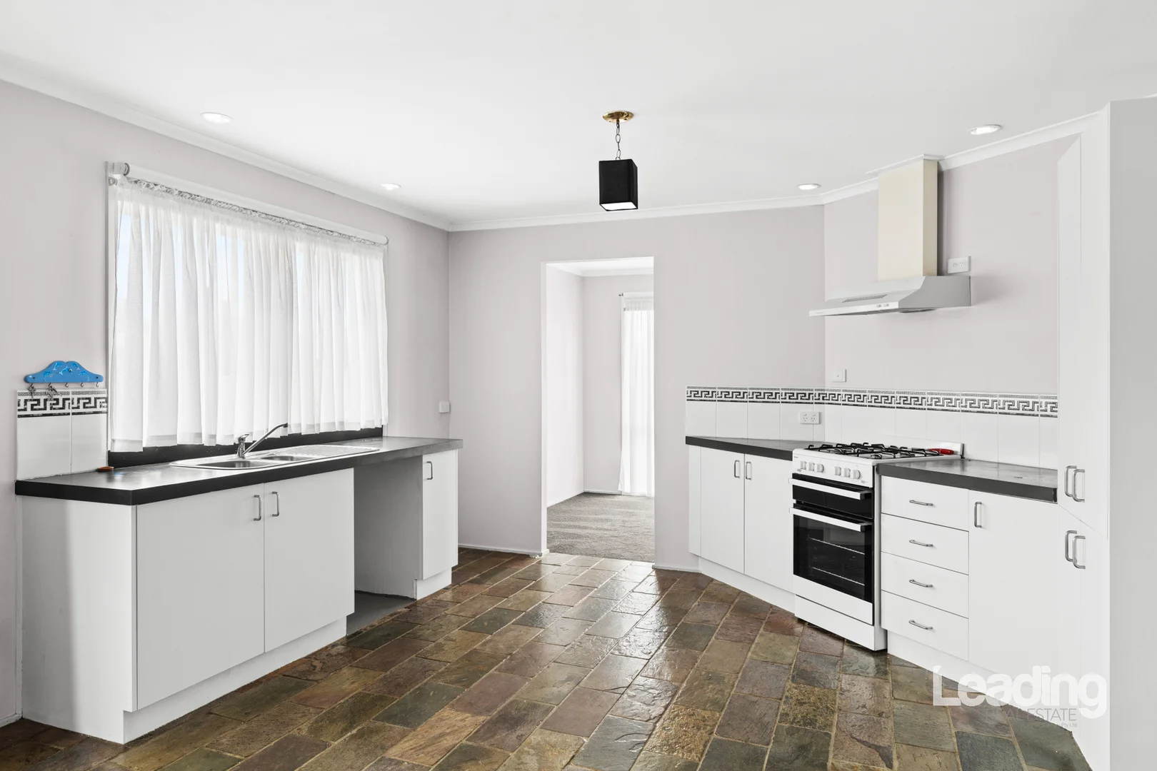 Additional image 4 of 80 Welcome Road, Diggers Rest VIC 3427