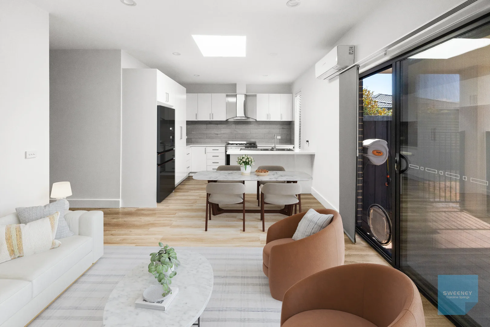 Additional image 6 of 25 Cider Circuit, Darley VIC 3340