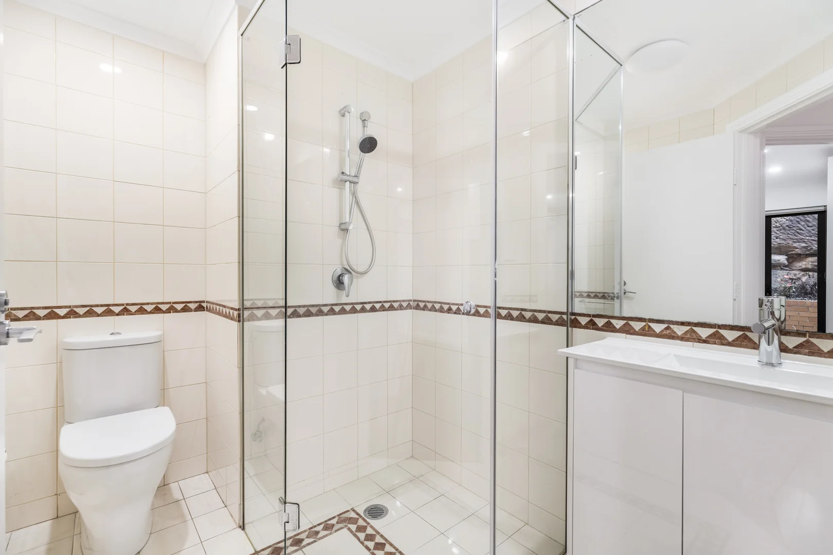 Additional image 11 of 82/8 Water Street, Birchgrove NSW 2041