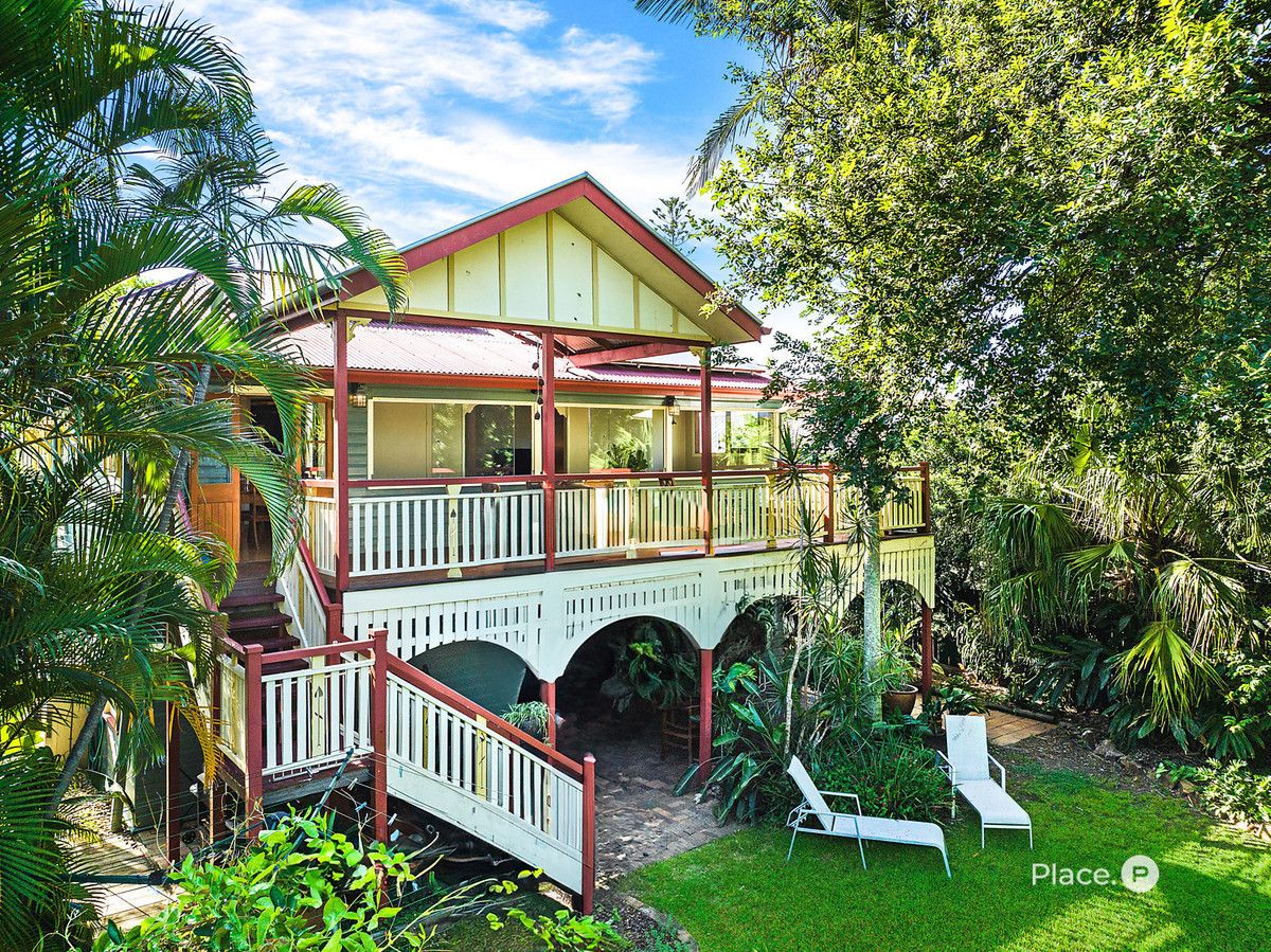 29 Grimes Street, Yeronga QLD 4104, Image 0