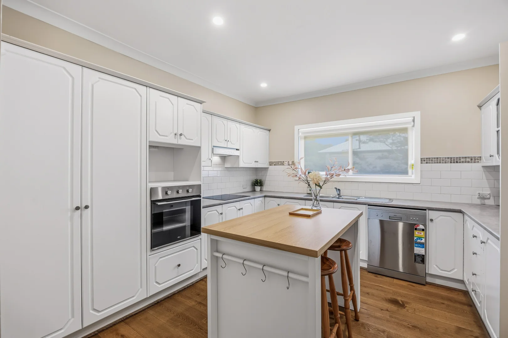 Additional image 3 of 24 Birralee Street, Muswellbrook NSW 2333